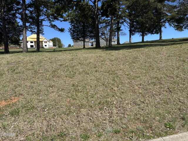 LOT13 Kyker Ferry Rd, Sevierville, TN 37876 - photo 4