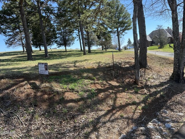 LOT13 Kyker Ferry Rd, Sevierville, TN 37876 - photo 7