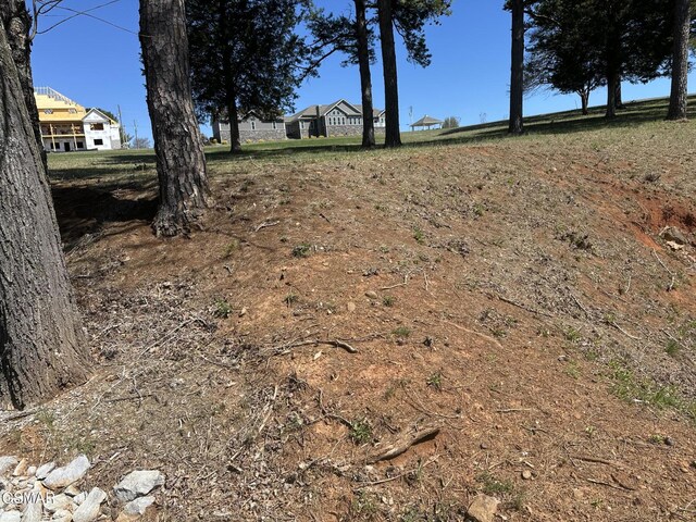 LOT13 Kyker Ferry Rd, Sevierville, TN 37876 - photo 6