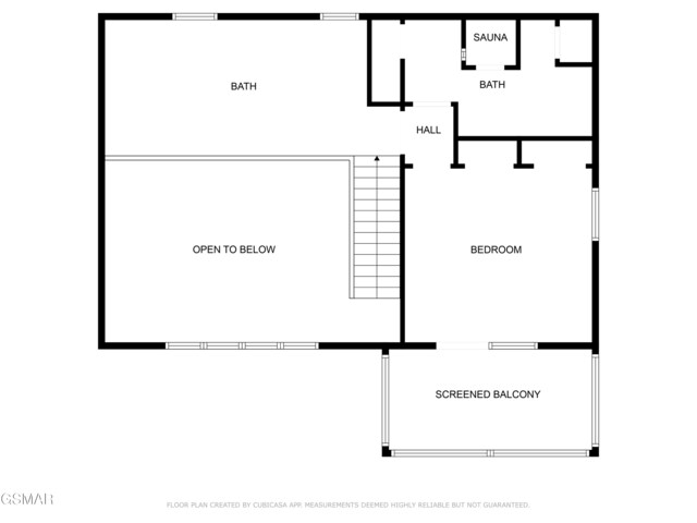 2164 Newt Huff Ln, Sevierville, TN 37862 - photo 40