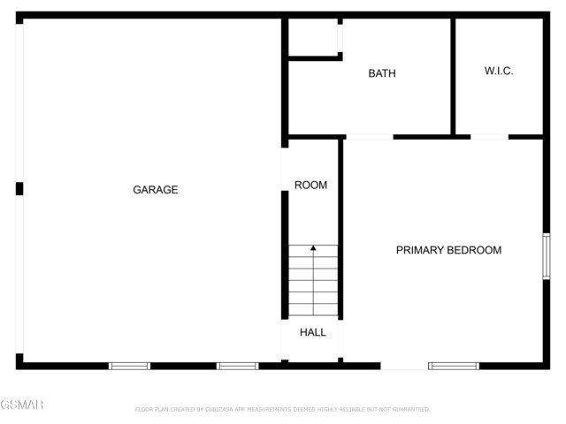 2164 Newt Huff Ln, Sevierville, TN 37862 - photo 37