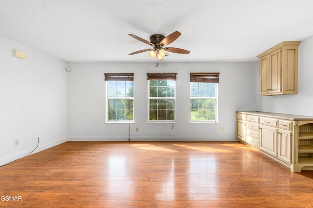 3225 Bativa Garden Ct, Sevierville, TN 37876 - photo 3