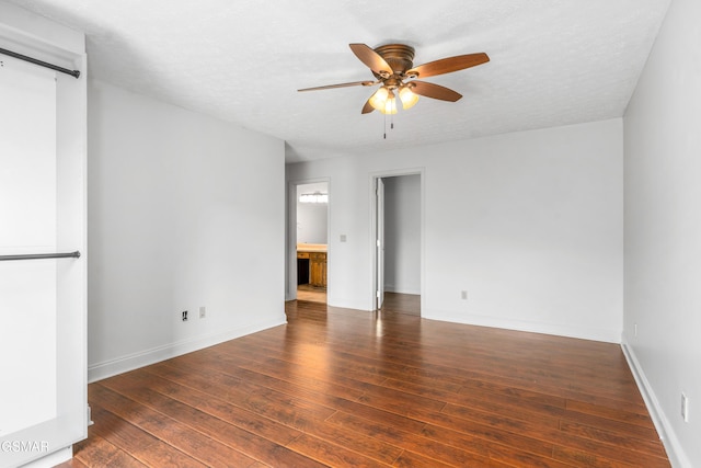 3225 Bativa Garden Ct, Sevierville, TN 37876 - photo 11