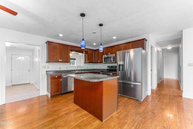 3225 Bativa Garden Ct, Sevierville, TN 37876 - photo 5