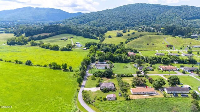 3225 Bativa Garden Ct, Sevierville, TN 37876 - photo 25