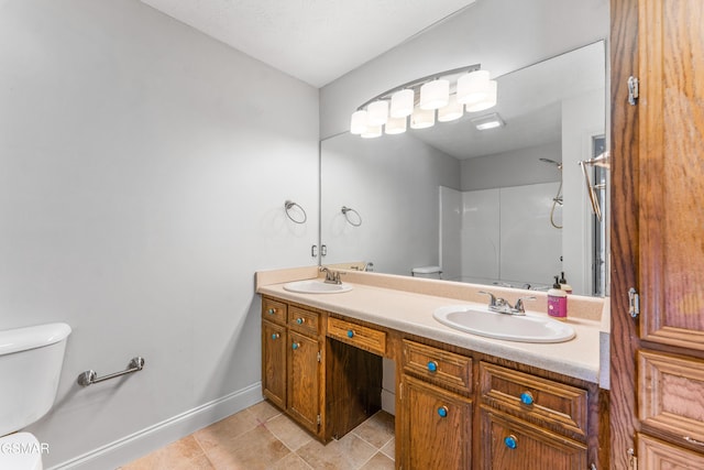 3225 Bativa Garden Ct, Sevierville, TN 37876 - photo 10