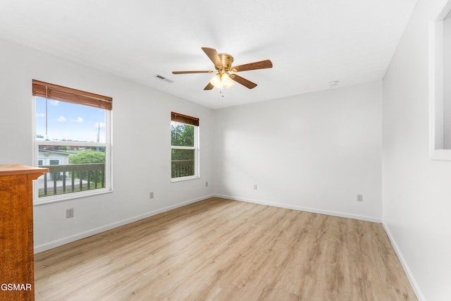 3225 Bativa Garden Ct, Sevierville, TN 37876 - photo 7