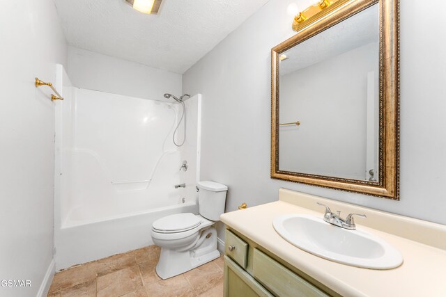 3225 Bativa Garden Ct, Sevierville, TN 37876 - photo 8
