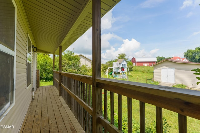 3225 Bativa Garden Ct, Sevierville, TN 37876 - photo 19