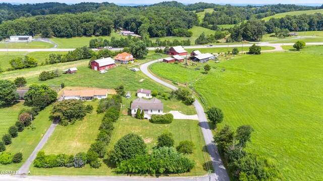 3225 Bativa Garden Ct, Sevierville, TN 37876 - photo 26