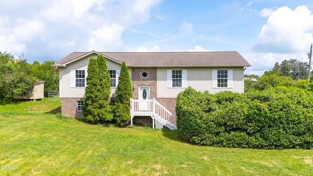 3225 Bativa Garden Ct, Sevierville, TN 37876 - photo 1