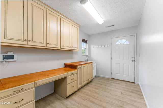 3225 Bativa Garden Ct, Sevierville, TN 37876 - photo 6