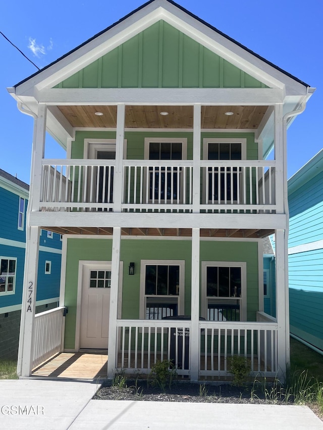 274B W Main St, Dandridge, TN 37725