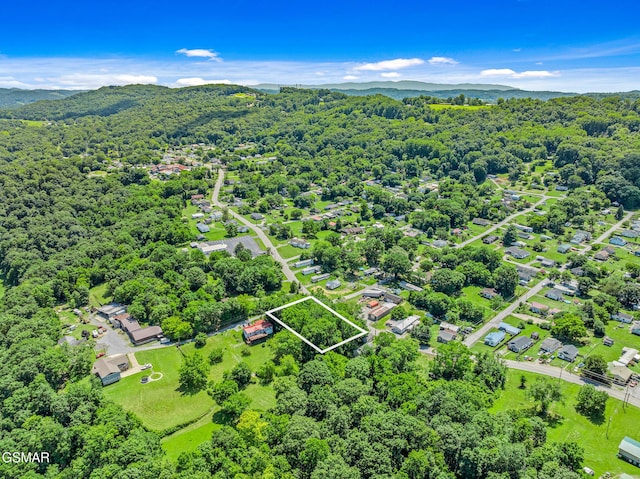 0 Orebank Rd, Kingsport, TN 37664 - photo 10