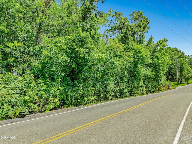 0 Orebank Rd, Kingsport, TN 37664 - photo 1