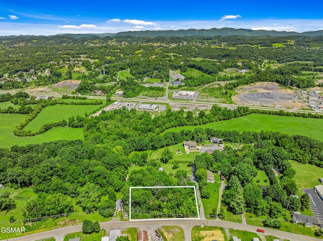 0 Orebank Rd, Kingsport, TN 37664 - photo 5