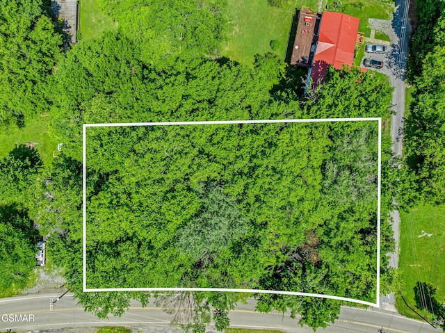 0 Orebank Rd, Kingsport, TN 37664 - photo 4