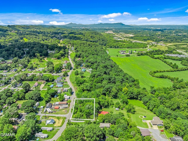0 Orebank Rd, Kingsport, TN 37664 - photo 7