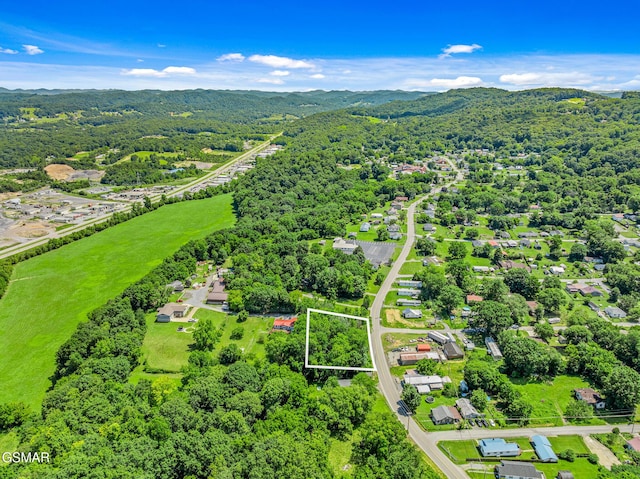 0 Orebank Rd, Kingsport, TN 37664 - photo 11