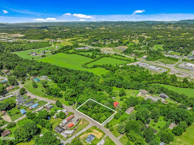 0 Orebank Rd, Kingsport, TN 37664 - photo 6