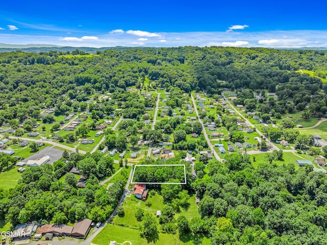0 Orebank Rd, Kingsport, TN 37664 - photo 9