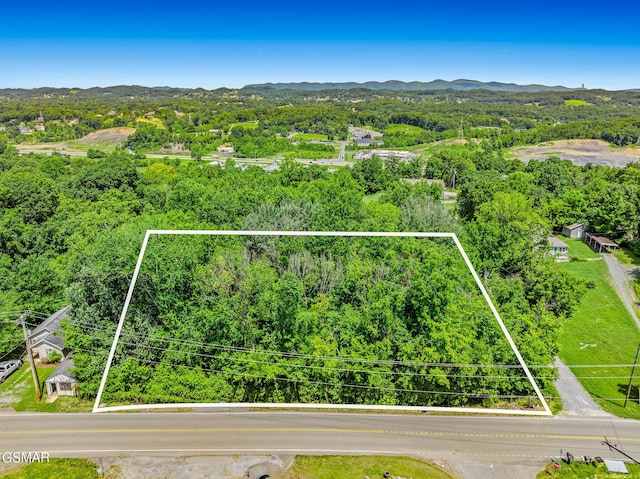 0 Orebank Rd, Kingsport, TN 37664 - photo 3