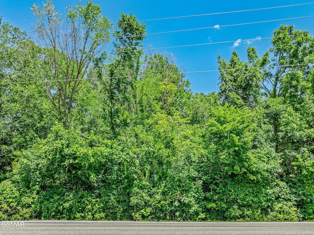0 Orebank Rd, Kingsport, TN 37664 - photo 2