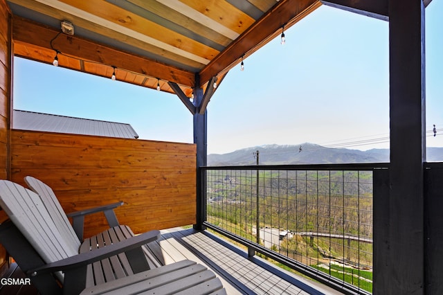 960 Cottage Gardens Way, Gatlinburg, TN 37738 - photo 26