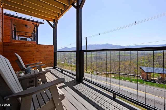 960 Cottage Gardens Way, Gatlinburg, TN 37738 - photo 22