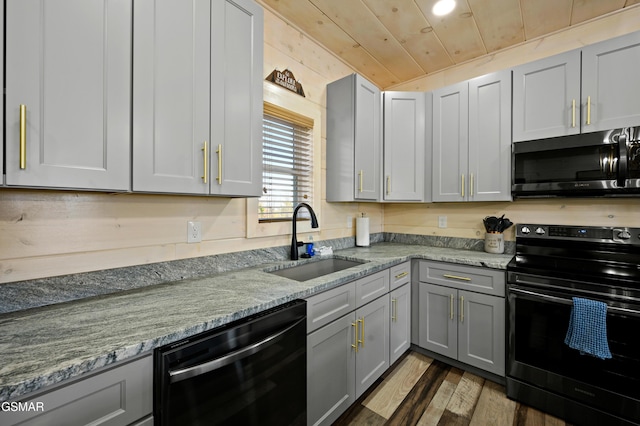 960 Cottage Gardens Way, Gatlinburg, TN 37738 - photo 17