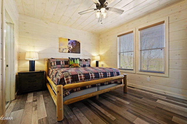 960 Cottage Gardens Way, Gatlinburg, TN 37738 - photo 58