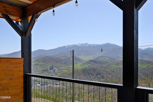 960 Cottage Gardens Way, Gatlinburg, TN 37738 - photo 25