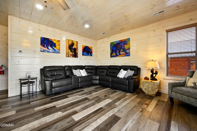 960 Cottage Gardens Way, Gatlinburg, TN 37738 - photo 43