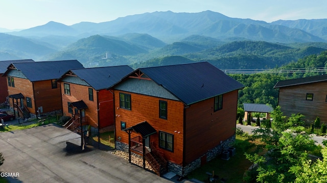 960 Cottage Gardens Way, Gatlinburg, TN 37738 - photo 71
