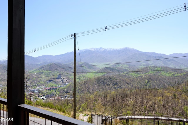 960 Cottage Gardens Way, Gatlinburg, TN 37738 - photo 63
