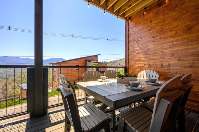 960 Cottage Gardens Way, Gatlinburg, TN 37738 - photo 24