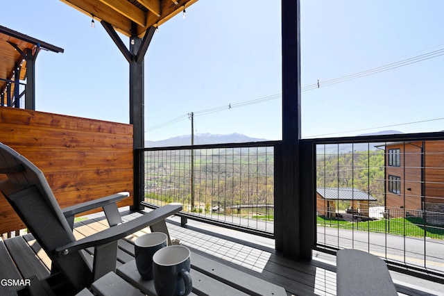 960 Cottage Gardens Way, Gatlinburg, TN 37738 - photo 23