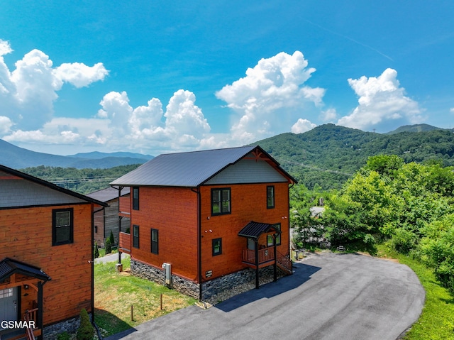 960 Cottage Gardens Way, Gatlinburg, TN 37738 - photo 73