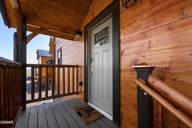 960 Cottage Gardens Way, Gatlinburg, TN 37738 - photo 3