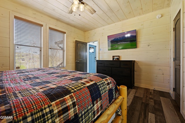 960 Cottage Gardens Way, Gatlinburg, TN 37738 - photo 57