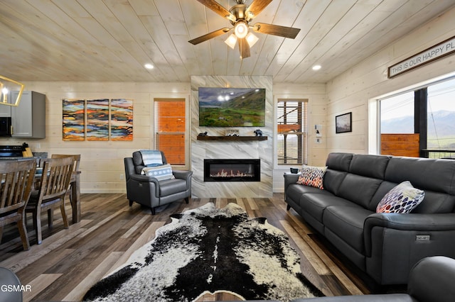960 Cottage Gardens Way, Gatlinburg, TN 37738 - photo 6