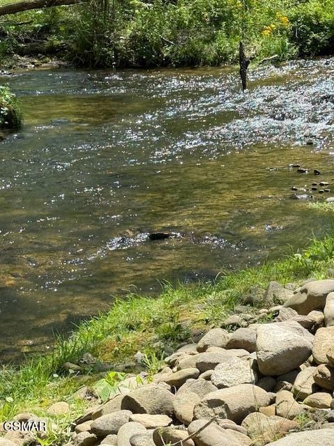3858 Holders Grove Rd, Cosby, TN 37722
