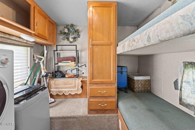3858 Holders Grove Rd, Cosby, TN 37722
