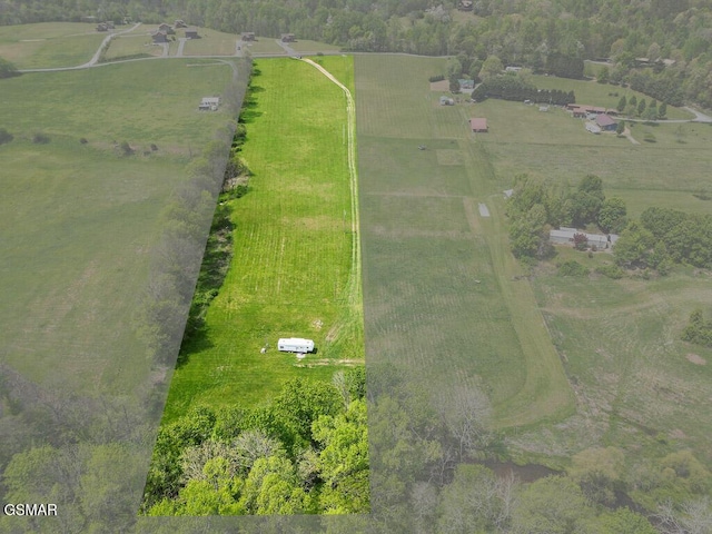 3858 Holders Grove Rd, Cosby, TN 37722