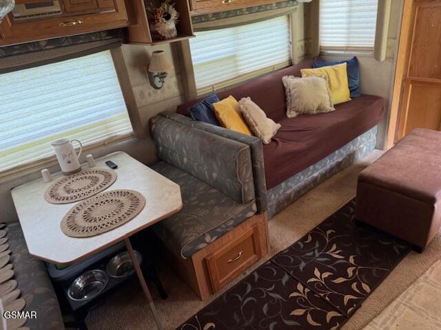 3858 Holders Grove Rd, Cosby, TN 37722