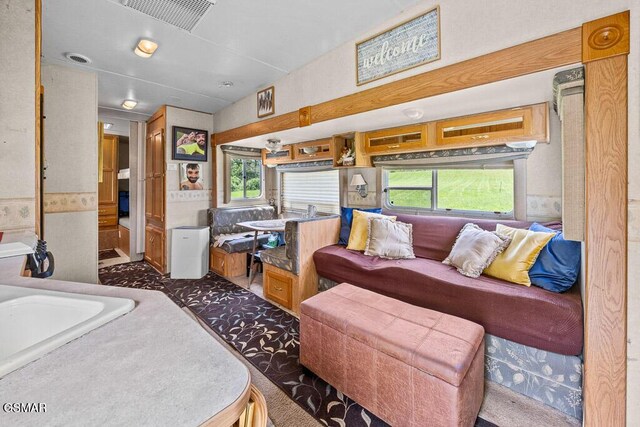 3858 Holders Grove Rd, Cosby, TN 37722