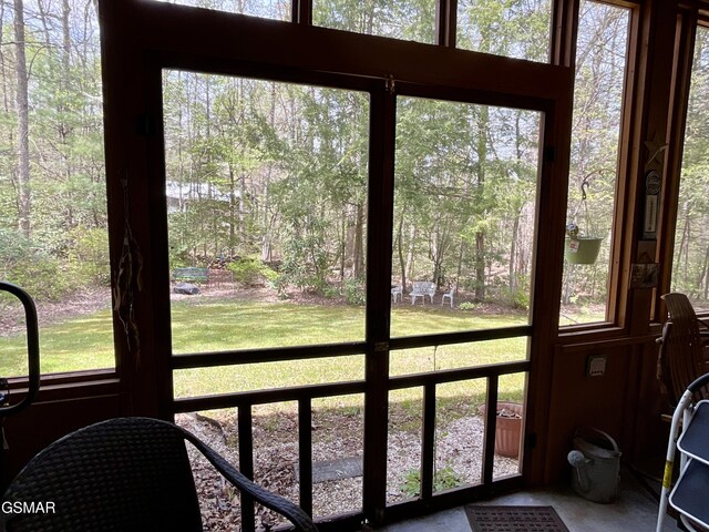 4802 Rhododendron Rd, Cosby, TN 37722 - photo 43