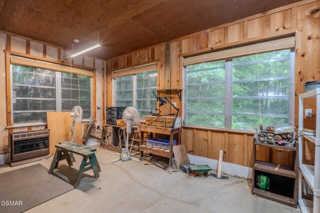 4802 Rhododendron Rd, Cosby, TN 37722 - photo 38