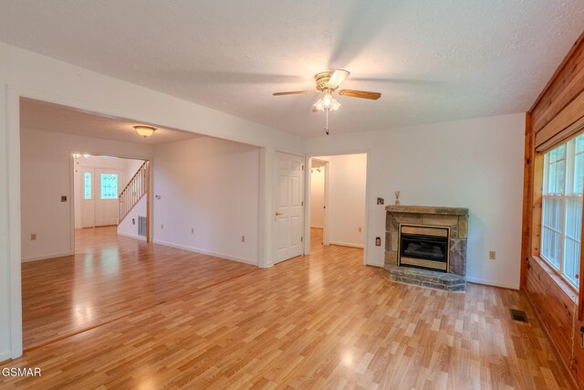 4802 Rhododendron Rd, Cosby, TN 37722 - photo 5