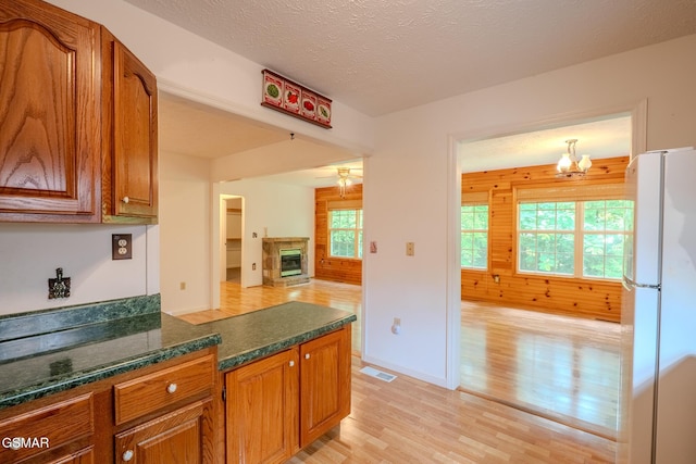 4802 Rhododendron Rd, Cosby, TN 37722 - photo 8